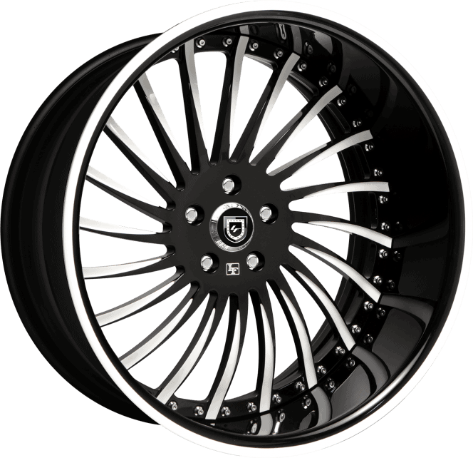 LF-712